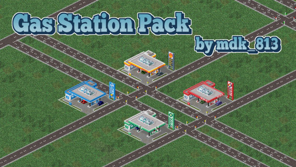 Gas_Station_Pack.mdk_813_Cover_v2.png