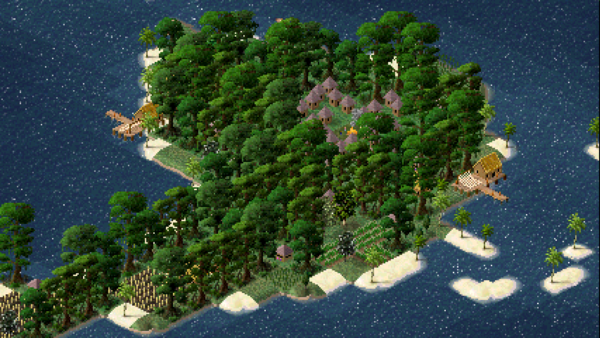 main tribe island.png