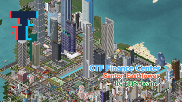 CTF Finance Center Pic.png