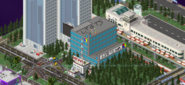 萨吾市_Suw_City_19-11-03_16.48.39.png