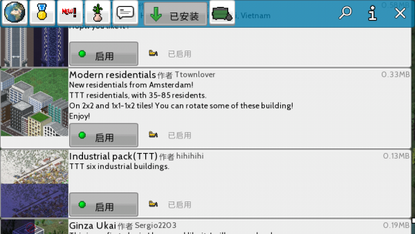 Screenshot_2020-03-31-11-24-56-915_info.flowersoft.theotown.theotown.png