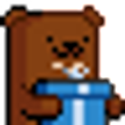 bearP.png