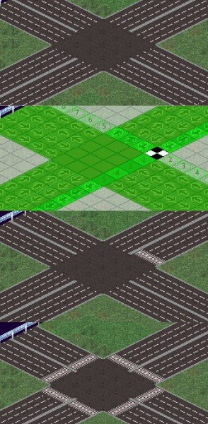 diagonalroadpedestrianmarks2.jpg