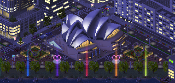 CivCity_22-11-07_17.57.17.png