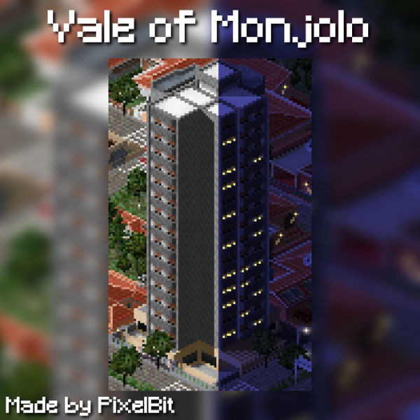 ValeOfMonjolo.png