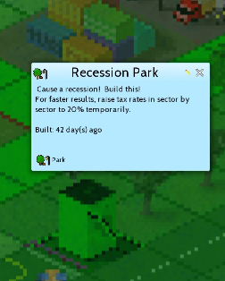 recessionpark.png