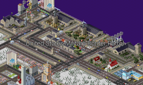 _U.S._Army_Base_17-12-05_01.08.21.png