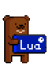 Lua?!