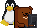 :linux