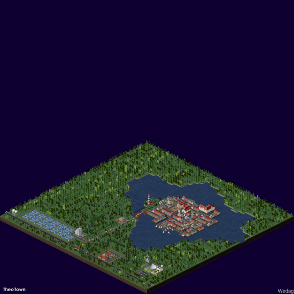 Wedag_18-01-23_22.56.10.png