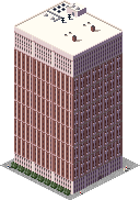 brickapartments.png