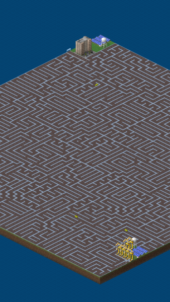 wwh.png