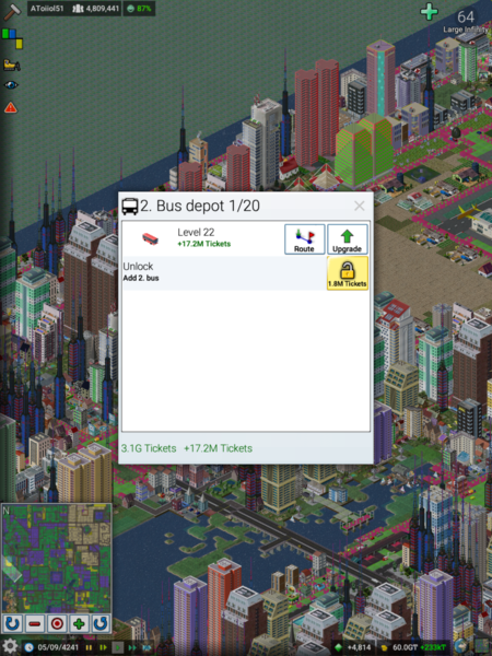 Screenshot_20180125-014737.png