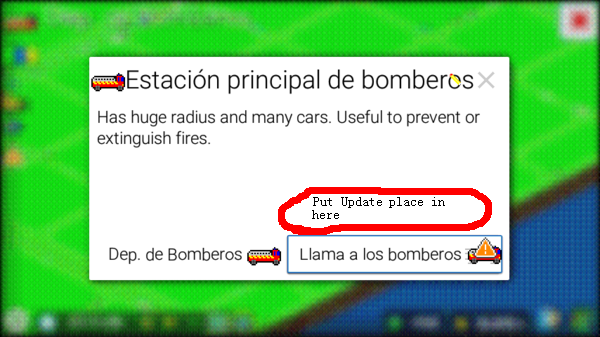 Upgrade locked.png