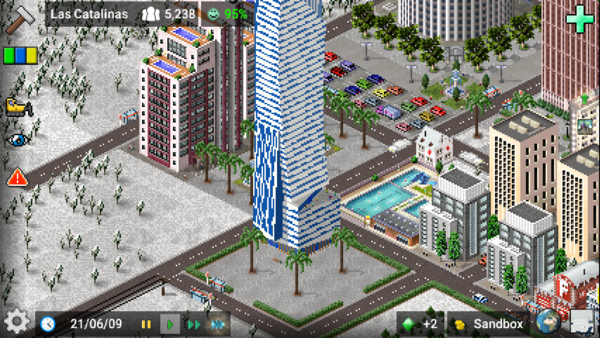 Screenshot_20180127-195245.png