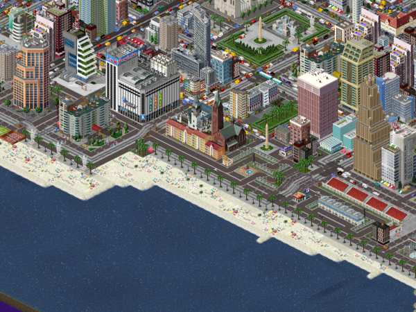 Bellmann_Coast_County_18-01-28_19.31.11.png