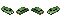 sedanpreview.png