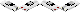 cadillac.png