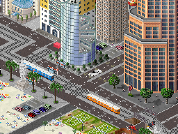 Bellmann_Coast_County_18-01-30_19.21.14.png