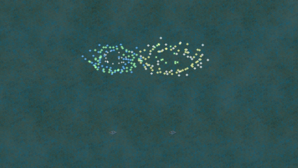 Firework_test_world_18-01-31_02.32.44.png