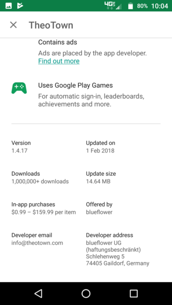 Screenshot_20180201-100405.png