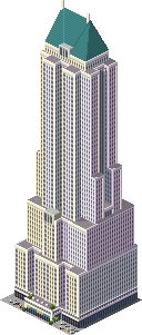 metropolitanbuilding.png