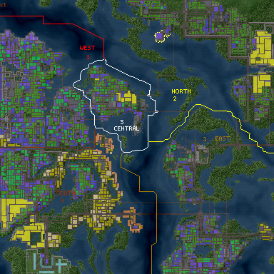 Bela Hviern Wards.png