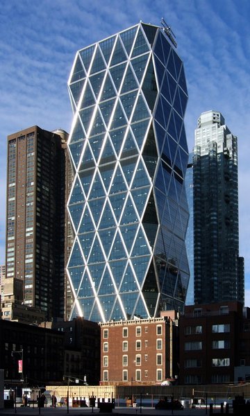 hearst2a.jpg