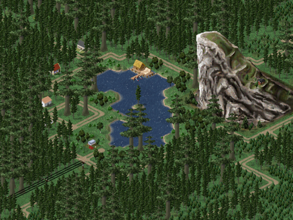 Crow_Creek_County_18-02-08_16.56.13.png