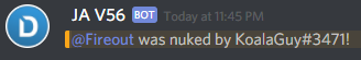 TANK YOU.png