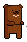 bear.png