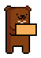 Bear-sign.png