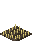 wheat1.png