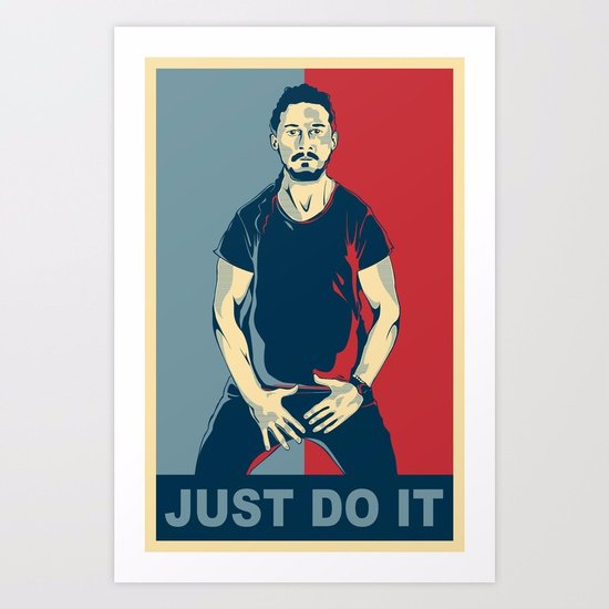 shia-labeouf-just-do-it-prints.jpg