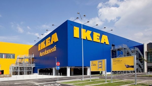 ikea3_39932700.jpg