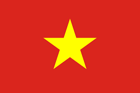 tải xuống (1).png