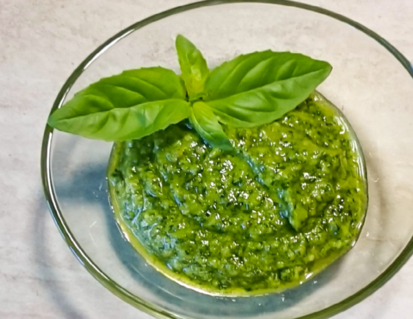 Pesto