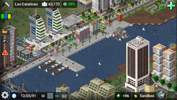 Screenshot_20180218-215101.png