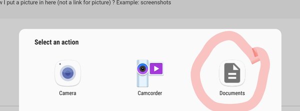 Screenshot_20170711-144750.jpg