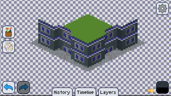 Screenshot_20180224-123240.png
