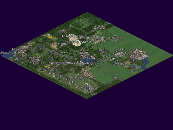 Crow_Creek_County_18-02-25_11.22.46.png