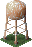 Rusty Water Tank.png