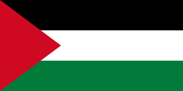 Palestine