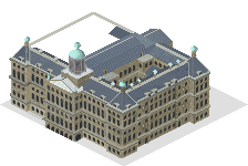 amsterdam royal palace.png