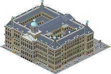 amsterdam royal palace.png