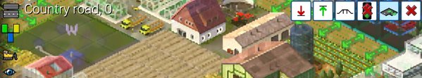 Screenshot_20180307-025637.jpg