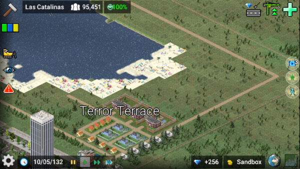 Screenshot_20180308-114935.png