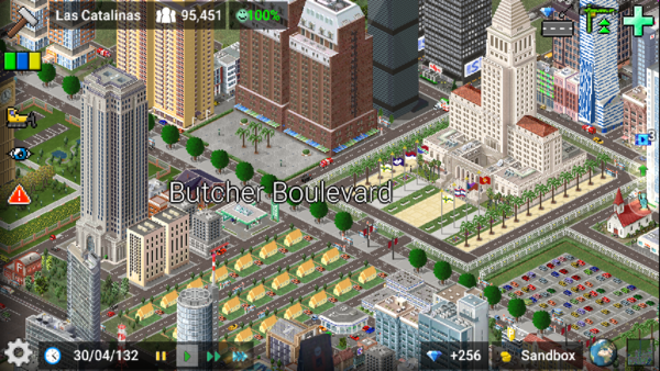 Screenshot_20180308-114916.png