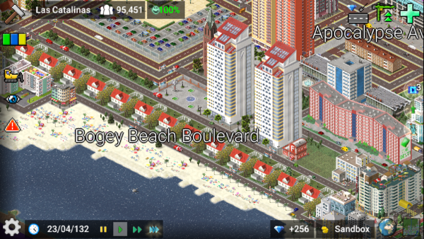 Screenshot_20180308-114903.png