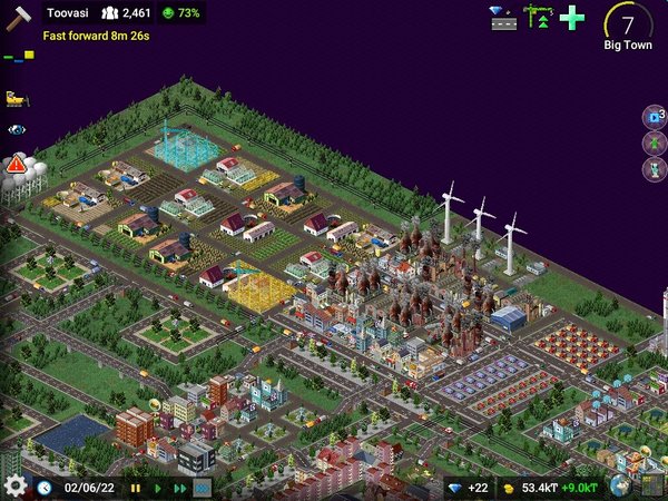 Screenshot_20180311-081026.jpg